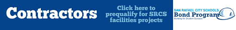 prequal 
