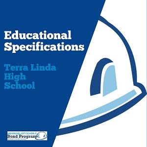 tlhsedspec 