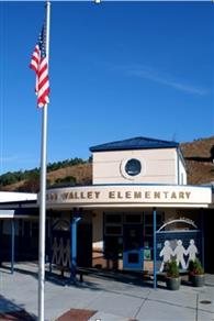 Sun Valley 