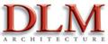 DLM Logo 