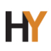 HY Logo 