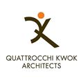 QWA 