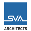 SVA 